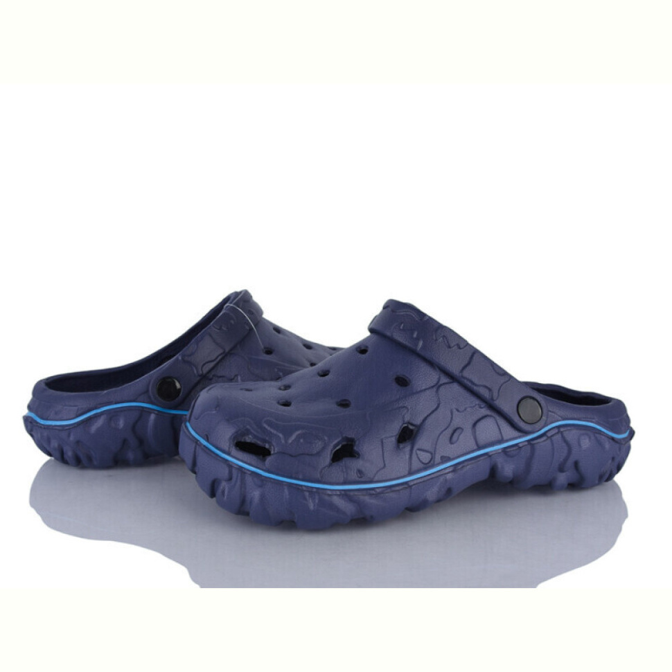 Кроксы Hongquan Q13-3