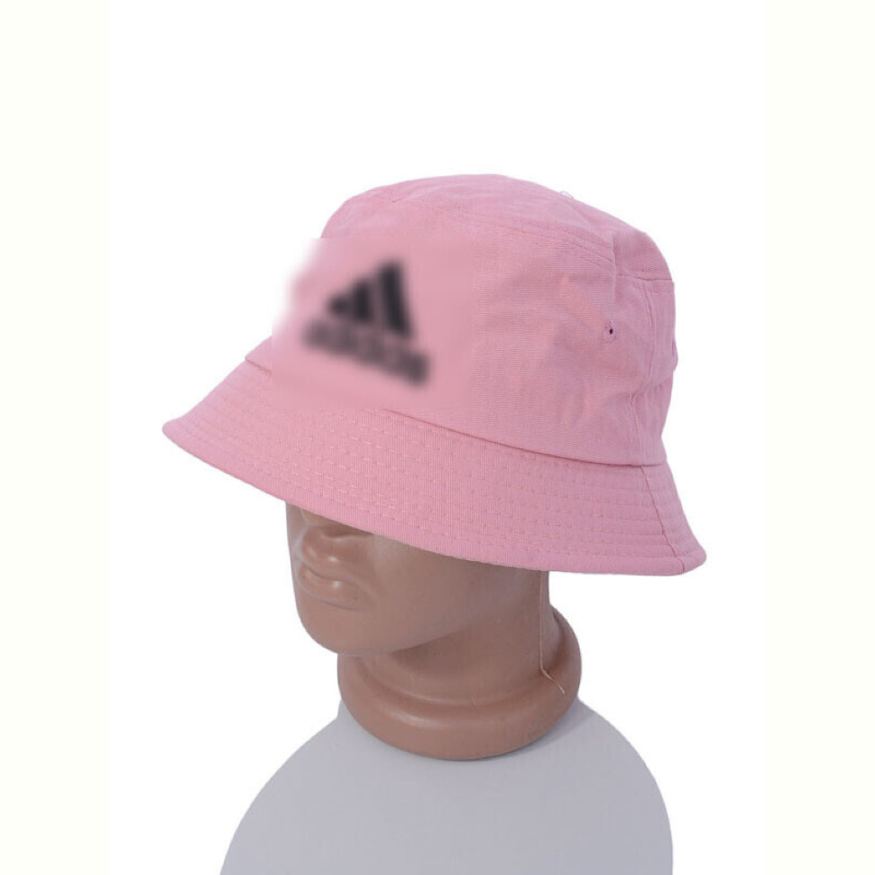 Панама Королева 18-02 d.pink (56) Панама Королева 18-02 d.pink (56)