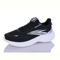 Кроссовки Ok Shoes B0080-1