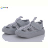 Сандалии Bessky-Kellaifeng BL3366-3A