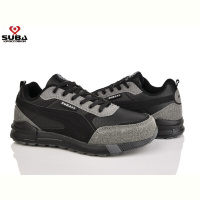 Кроссовки SUBA A77Z5-04 піна