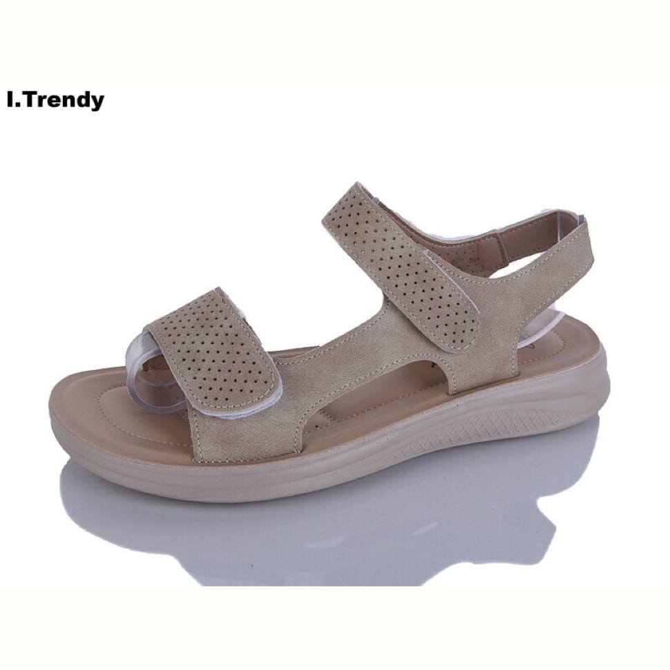 Босоножки Trendy ZK303-7