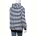 Кофта Obuvok B082-3 blue
