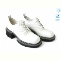 Туфли Allshoes 169165