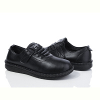 Туфли Ok Shoes 678-39