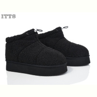 Угги ITTS A1800-1A