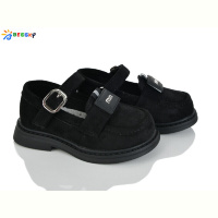 Туфли Bessky-Kellaifeng BD5272-6A