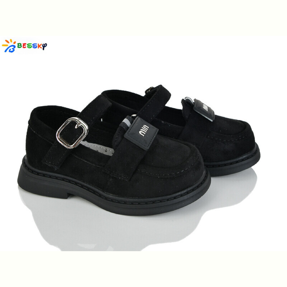 Туфли Bessky-Kellaifeng BD5272-6A