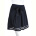 Юбка Obuvok 208-1 navy (08984)