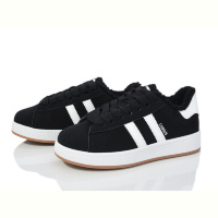 Кроссовки Ok Shoes 560-32