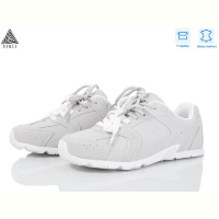 Кроссовки STILLI Group X100-2R шкіра піна