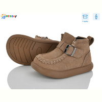 Ботинки Bessky-Kellaifeng BE5167-3A