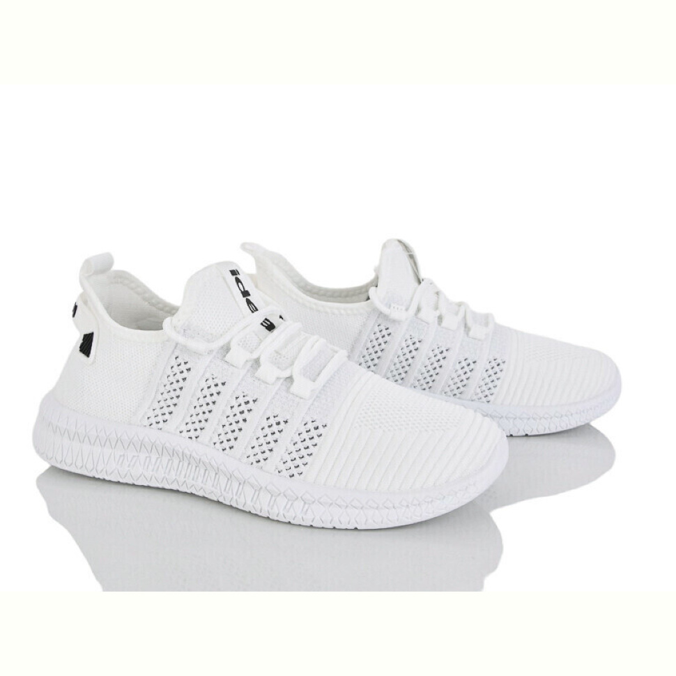 Кроссовки Obuvok F68-66