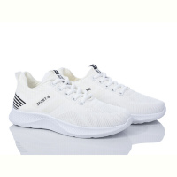 Кроссовки Ok Shoes AB91-2