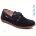 Туфли Weestep R011954022 DB
