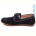 Туфли Weestep R011954022 DB