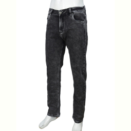 Джинсы Baron BRM9313BT grey