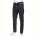 Джинсы Baron BRM9313BT grey