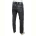 Джинсы Baron BRM9313BT grey