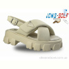 Босоножки Jong Golf C20491-6