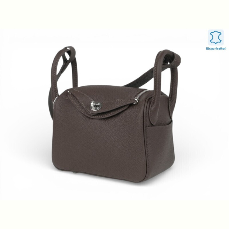 Сумка Allshoes 213283