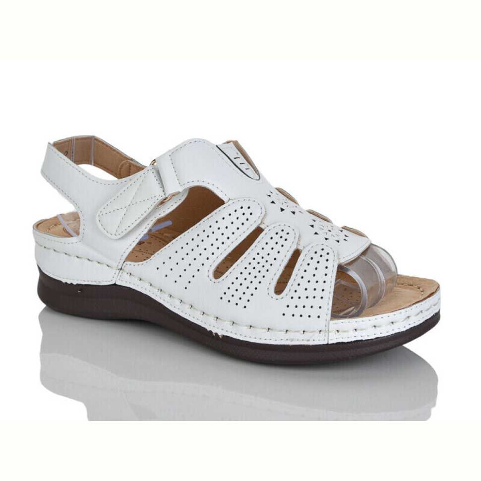 Босоножки Leguzaza 690-2