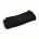 Перчатки PAIDI 36-3 трикотаж black
