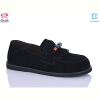 Туфли Gukkcr MG8405