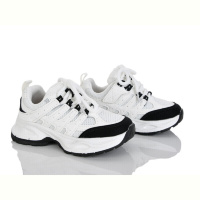 Кроссовки Xifa kids B11443-7