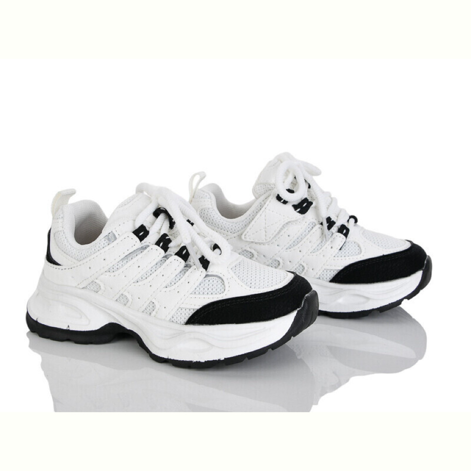 Кроссовки Xifa kids B11443-7