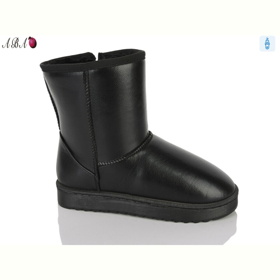 Угги Aba L585-5 Угги Aba L585-5