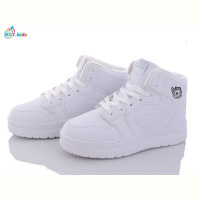 Кроссовки BBT T178-7