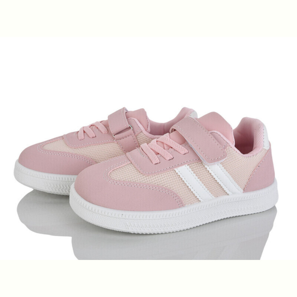 Кроссовки Xifa kids 563-006