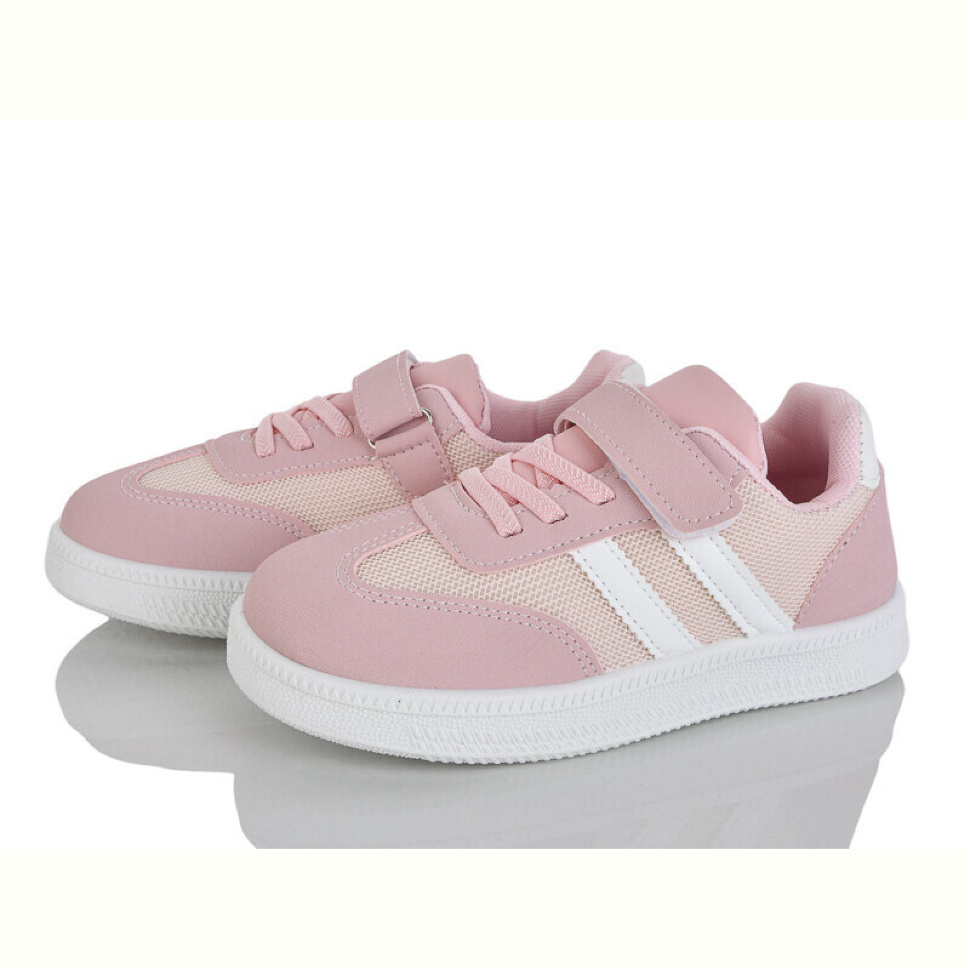 Кроссовки Xifa kids 563-006