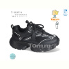 Кроссовки TOM.M T-11147-A