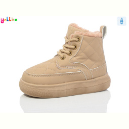 Ботинки Yalike 950-6