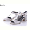 Босоножки Gallop Lin E245