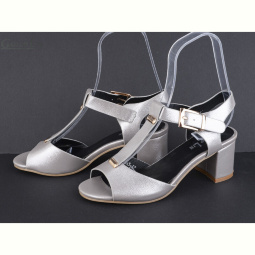 Босоножки Gallop Lin E245