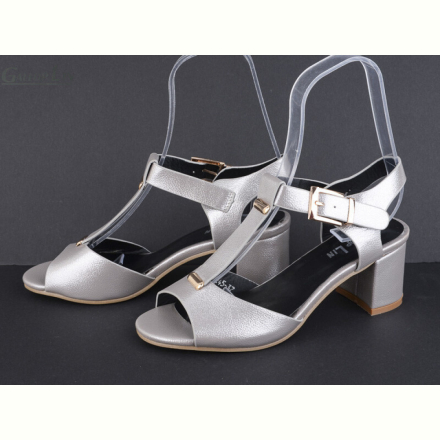 Босоножки Gallop Lin E245