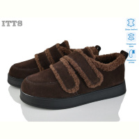 Угги ITTS L30-41