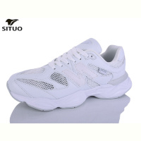 Кроссовки Situo A800-10