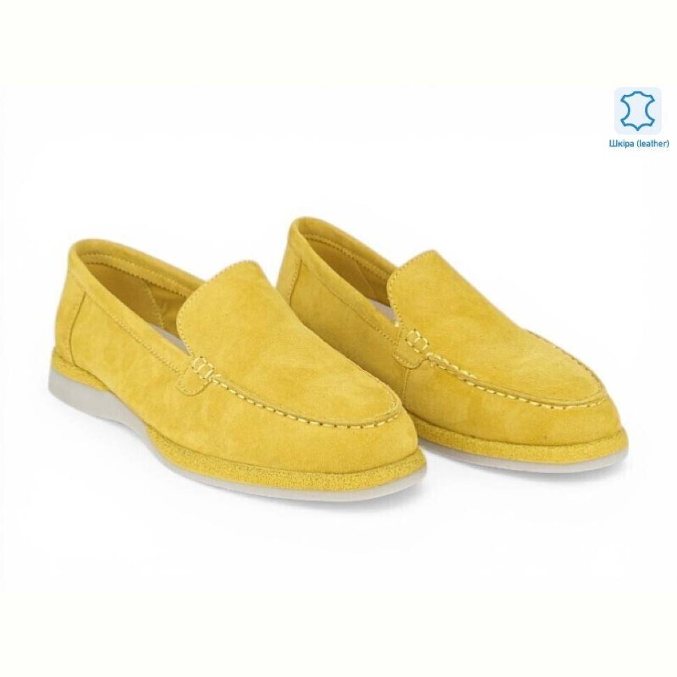 Туфли Allshoes 211197