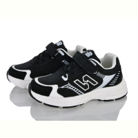 Кроссовки Xifa kids 575-4