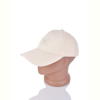 Кепка Королева 14-25 beige