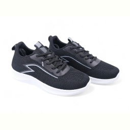 Кроссовки Allshoes 196519