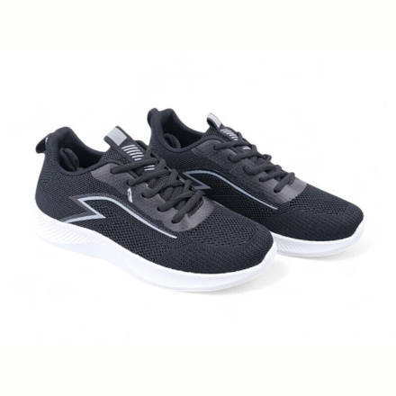 Кроссовки Allshoes 196519