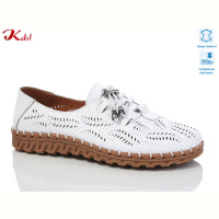 Туфли Jiulai-Kadisalun Y024-1