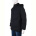 Куртка Obuvok A2022-21 (12029) black