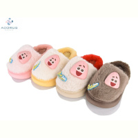 Тапки Acorus 198 mix