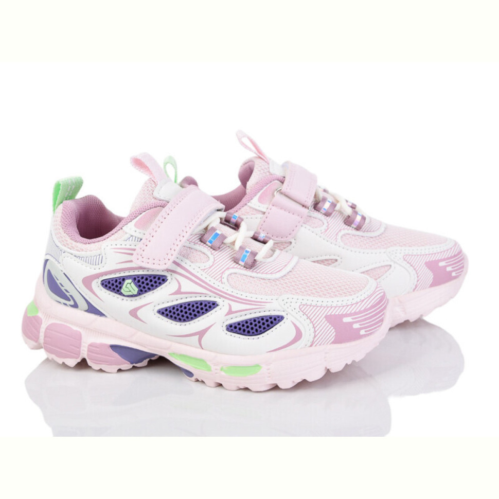 Кроссовки Poni kids 84-2D